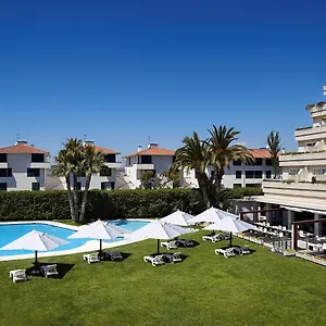 Melia 4* Sitges
