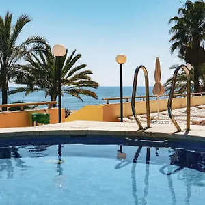 h-top-royal-sun.catalonia-hotels.com/