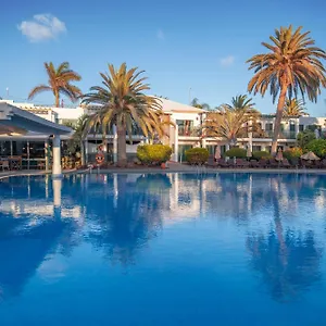Marismas De Spanien